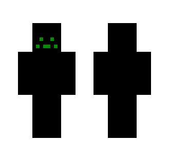 Download Shadow Demon Minecraft Skin for Free. SuperMinecraftSkins