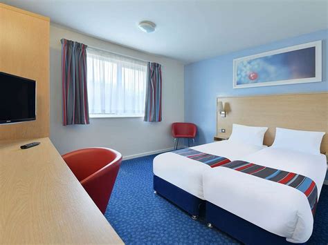 TRAVELODGE ASHFORD $54 ($̶9̶3̶) - Prices & Hotel Reviews - Kent