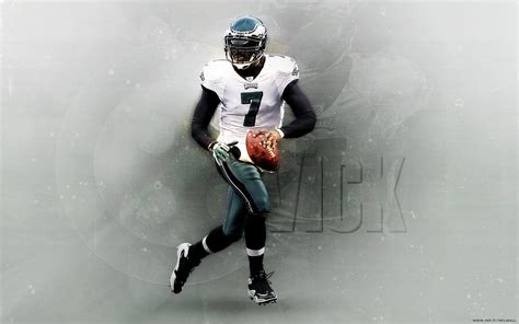 Michael Vick Wallpapers - Wallpaper Cave