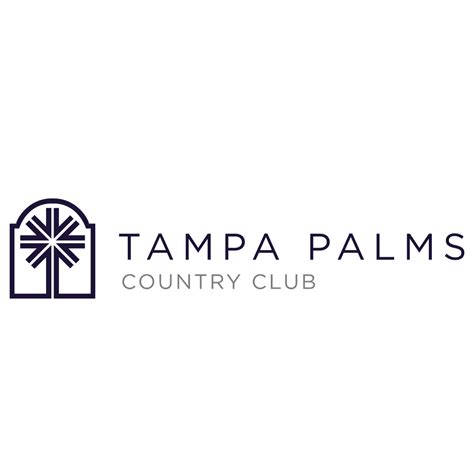 Tampa Palms Country Club, 5811 Tampa Palms Blvd, Tampa, FL 33647, US ...