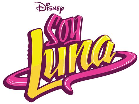 Soy Luna Wallpapers - Top Free Soy Luna Backgrounds - WallpaperAccess