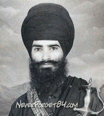 Babbar Khalsa