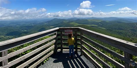 Apple Hill Farm in Banner Elk, North Carolina: Background and Visiting Info