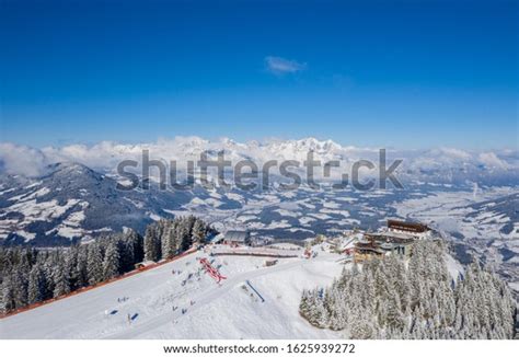 150 Hahnenkamm Race Images, Stock Photos & Vectors | Shutterstock