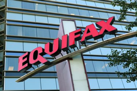 Equifax Takes Down Customer Service Page After New Hack - Alabama News