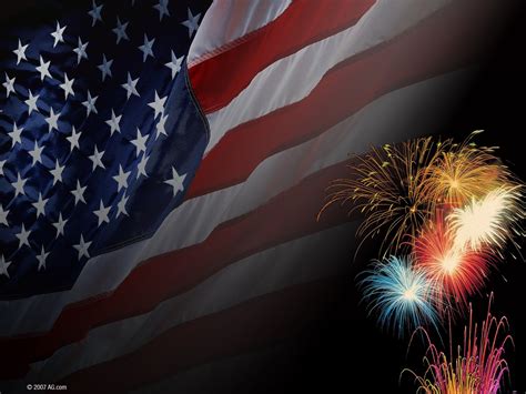 4th, July, Independence, Day, Usa, America, United, States, Holiday ...