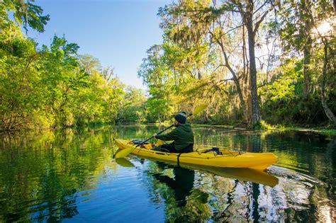 12 National Parks and Gardens near Orlando - Orlando Parks, Gardens and ...