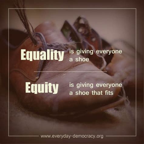 Racial Equality Quotes - ShortQuotes.cc