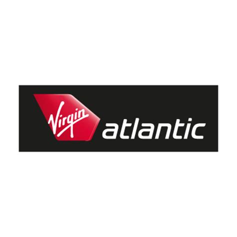 Virgin Australia logo vector - Free download logo of Virgin Australia ...