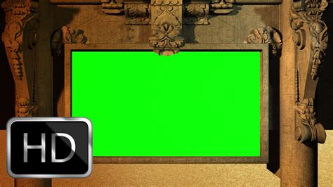 Green Screen Effects Download Wedding Video Background Green Screen Images