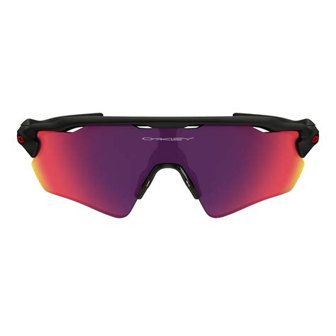 Oakley Men's/Women's Radar EV Path Sport Sunglasses | Atmosphere