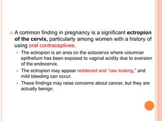 Antepartum Hemorrhage | PPT