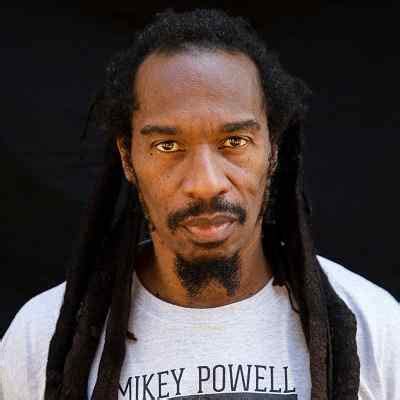 Benjamin Zephaniah - Bio, Age, Net Worth, Height, Divorce, Nationality ...