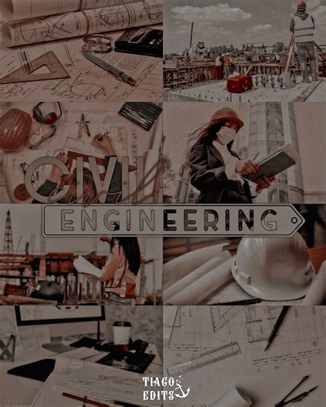 Edit | Civil Engineering | Civil engineering, Architectural engineering ...