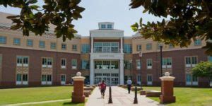 Best Nursing Schools in Augusta, GA in 2024 (Online & On-Campus)