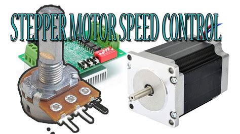 atac fost Cioc stepper motor speed control arduino oportun Sportiv ...