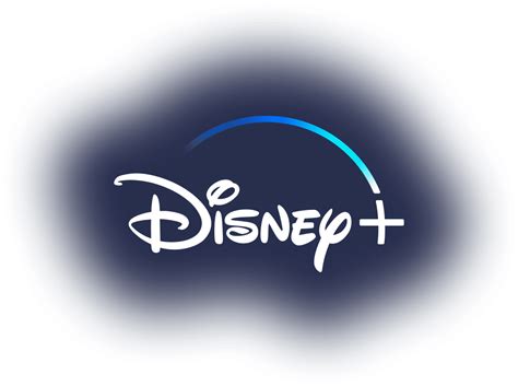 Disney + - Disney Advertising