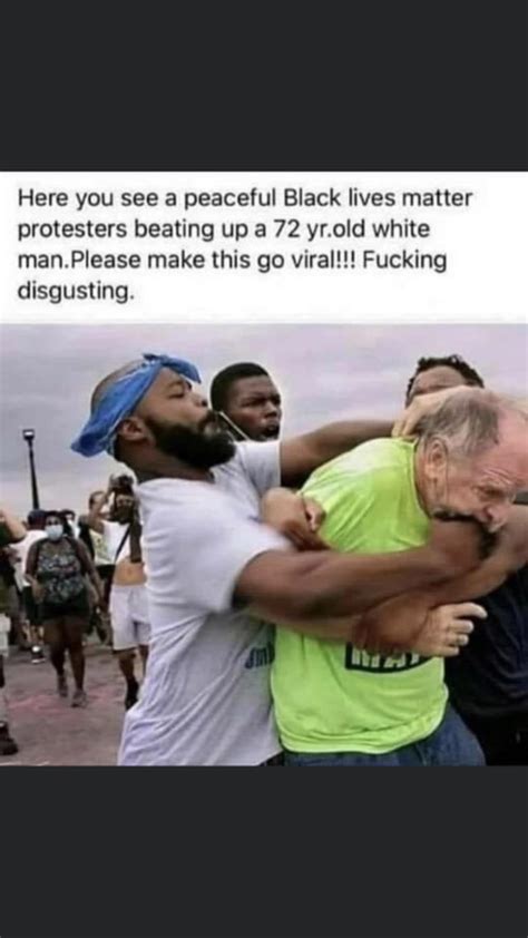 Yeah. Peaceful protests... : r/NEWPOLITIC