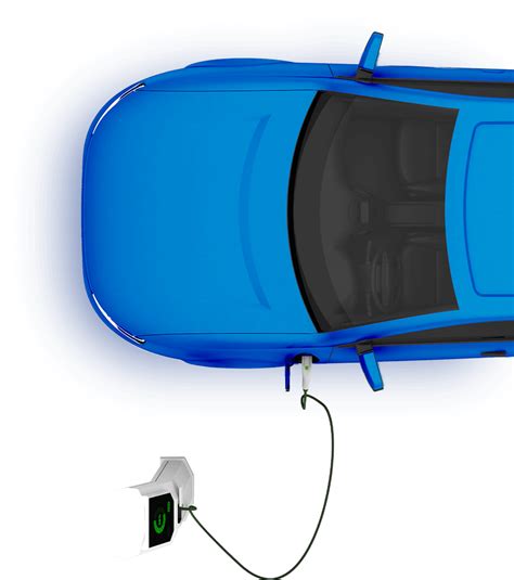 3 Minutes to Full Charge: Our Revolutionary Li-Ion Battery | Prieto