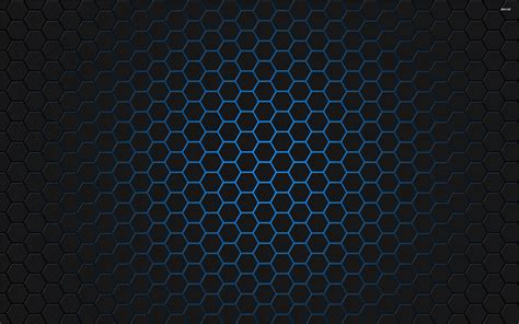 Hexagon 4K Wallpapers - Top Free Hexagon 4K Backgrounds - WallpaperAccess