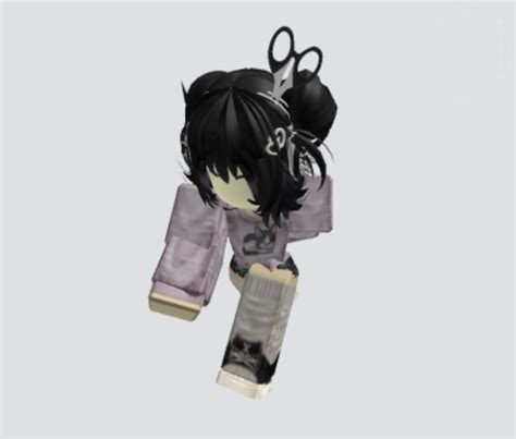 Top more than 69 anime avatars roblox best - in.coedo.com.vn