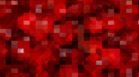 Download Texture, Red, Background. Royalty-Free Stock Illustration ...