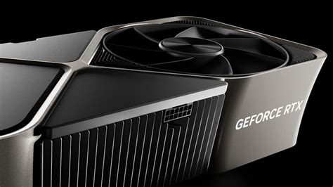 Nvidia RTX 50-series set for 2025 release according to leaks - Dexerto