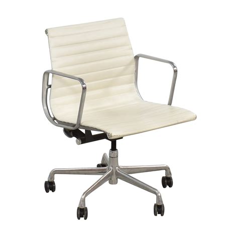 Herman Miller Eames Management Chair | 69% Off | Kaiyo