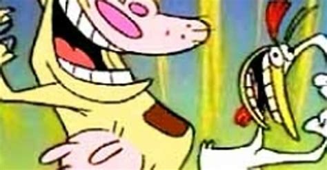 Best Episodes of Cow And Chicken | List of Top Cow And Chicken Episodes