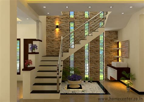 Kerala House Interior Design | Hot Sex Picture