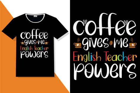 coffee motivation quotes typography or coffee typography t shirt ...