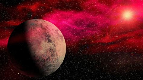 There may be hundreds of millions of habitable planets…