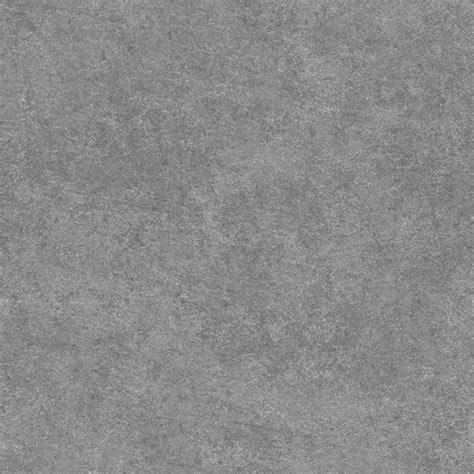 CEMENTO PULIDO GRIS OBSCURO Concrete Texture Seamless, Cement Texture ...