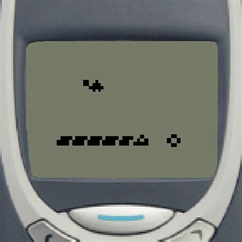 Snake Game Classic Retro Nokia - Apps on Google Play