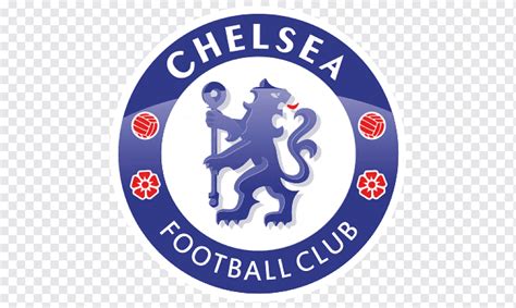 Tổng hợp 300 mẫu đẹp chelsea png logo mẫu logo png chất lượng cao