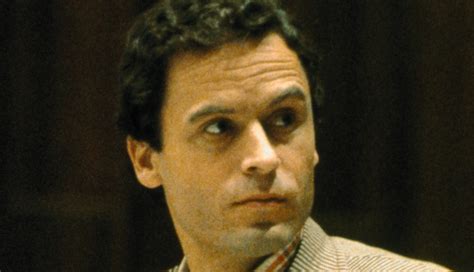 Ted Bundy Interviews: 7 Chilling Clips Of The Serial Killer | Crime Time