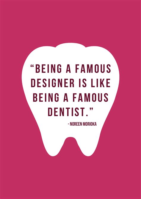 Funny Dental Quotes And Sayings. QuotesGram