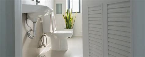 Everything You Need to Know About Replacing Toilet Flappers