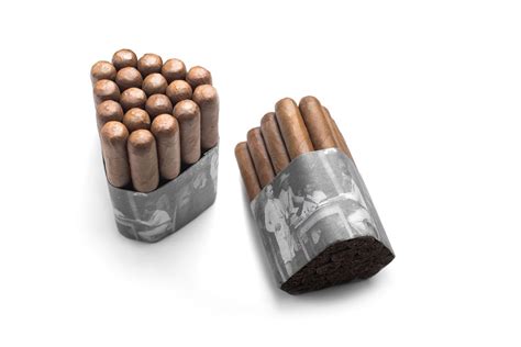 The Myth of "Seconds" in Cigar Bundles - Cremo Cigars