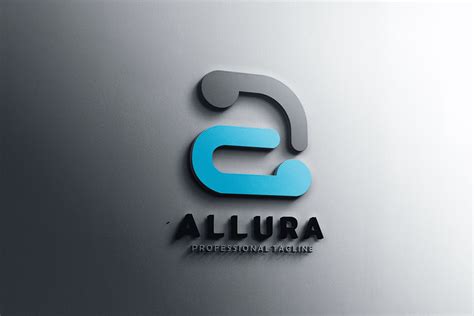 COMPANY LOGO DESIGN on Behance