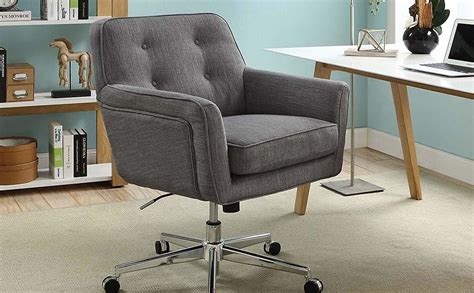 Today's Best Office Chair Cushion | Ranking The Top Rated Office Chair ...