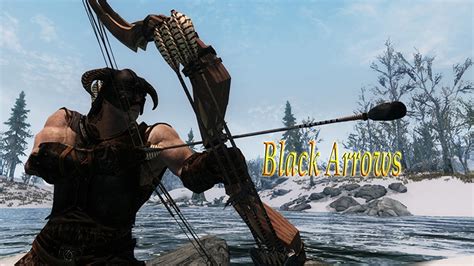 15 Best Archery & Bow Mods For Skyrim – FandomSpot