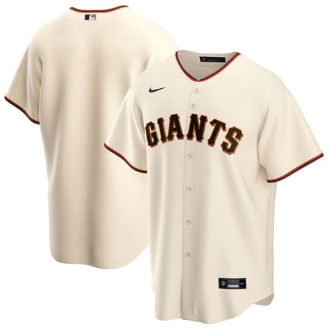 Sale > sf giants merchandise > in stock