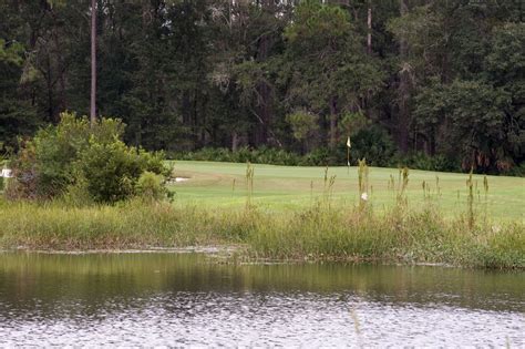 Course Photos - Ironwood Golf Course