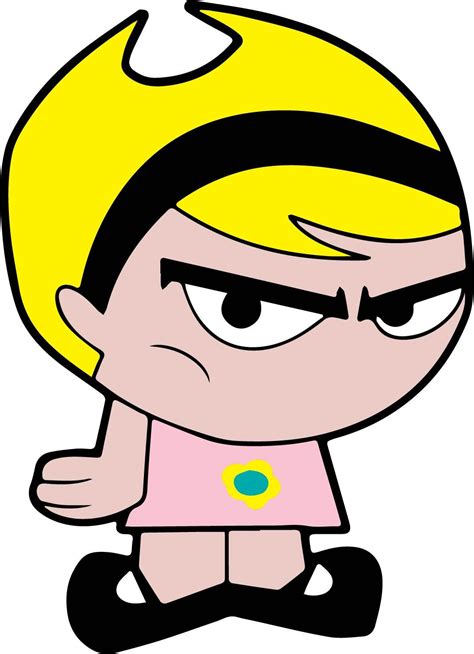 Mandy from Billy and Mandy SVG 90s Cartoon, Cartoon Pics, Cartoon Art ...