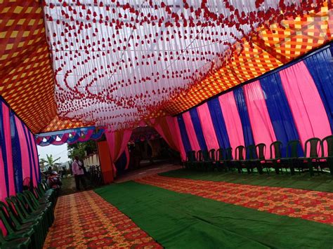 Aggregate more than 71 tent decoration photo latest - seven.edu.vn