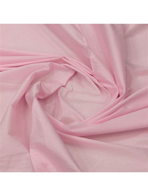 Cotton Silk | Saroj Fabrics