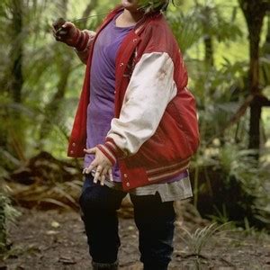 Hunt for the Wilderpeople - Rotten Tomatoes