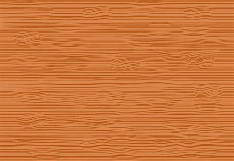 Vector Wood Grain — Stock Vector © nmarques74 #2936794