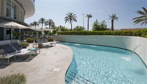 Hotel Calipolis - UPDATED 2021 Prices, Reviews & Photos (Sitges, Spain ...